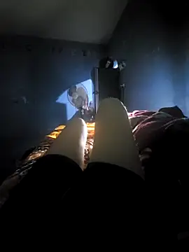 Freesita online show from 01.08.25