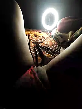 Freesita online show from 01.12.25