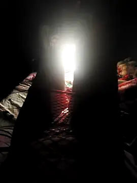 Freesita online show from 01.17.25