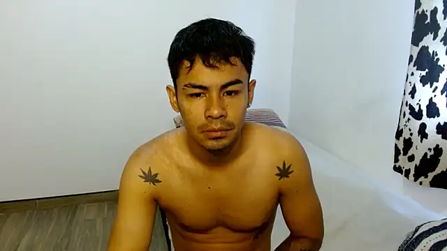 lonelydick2002 online show from 01.26.25