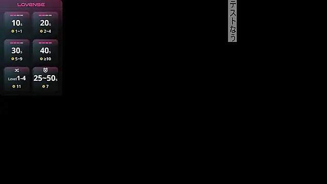 Coco rainbow online show from 02.03.26