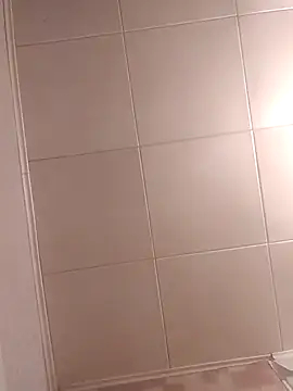 Lauren Amabel online show from 01.07.25