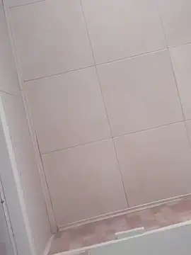 Lauren Amabel online show from 01.10.25