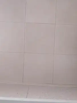 Lauren Amabel online show from 01.11.25