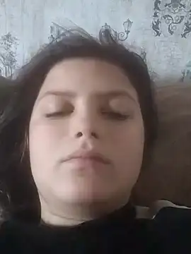 Lauren Amabel online show from 02.02.25