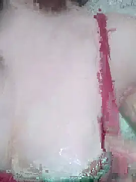 Lauren Amabel online show from 02.02.25