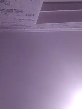 Lauren Amabel online show from 02.07.25