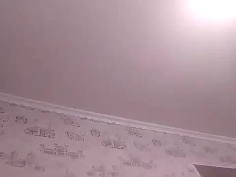 Lauren Amabel online show from 02.10.25