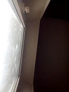 Lauren Amabel online show from 03.17.25