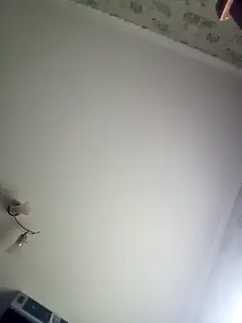 Lauren Amabel online show from 03.19.25