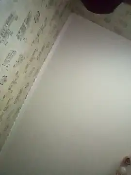 Lauren Amabel online show from 09.20.25