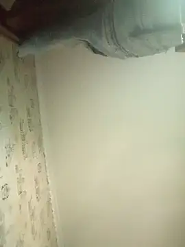 Lauren Amabel online show from 09.23.25