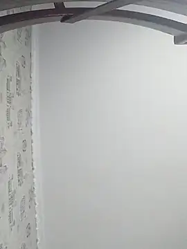 Lauren Amabel online show from 10.06.25