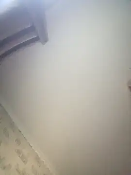 Lauren Amabel online show from 10.15.25