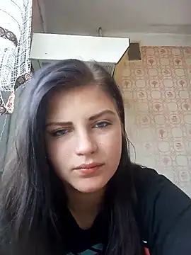 Lauren Amabel online show from 01.15.26