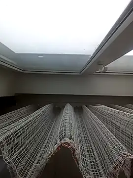 Lauren Amabel online show from 02.11.26