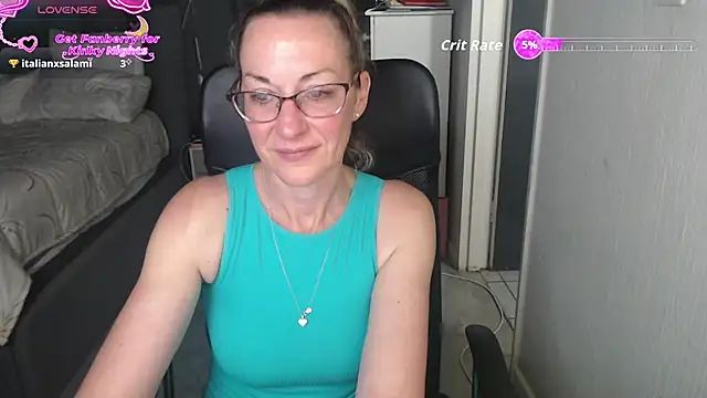 boeslaboes1 online show from 12.03.25