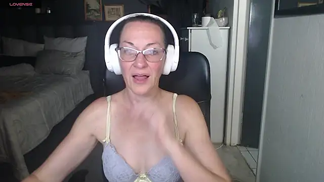 boeslaboes1 online show from 02.26.26