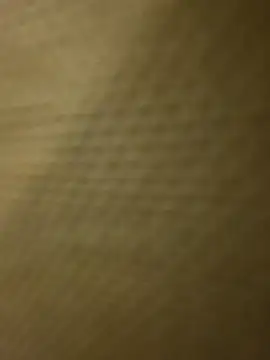 Snapshot of Siempre-locos69 chatting on 11.27.25 Siempre-locos69 online show from 11.27.25