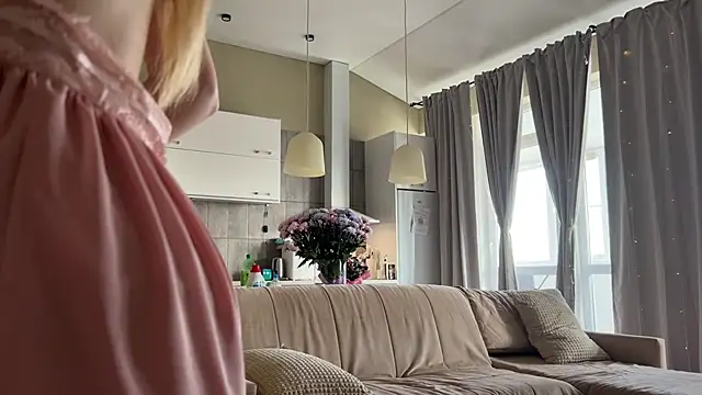 Shyrubate online show from 11.08.25