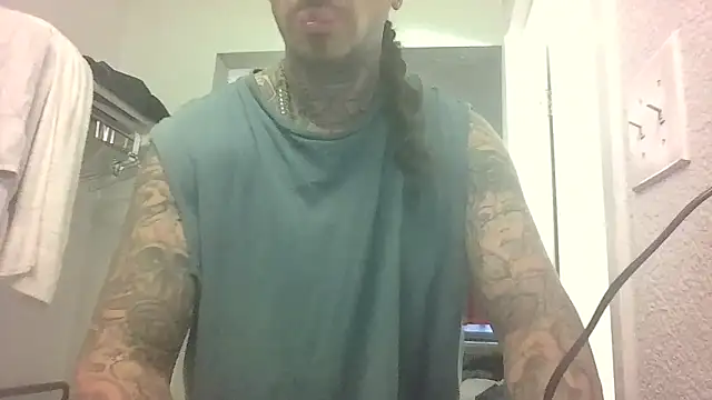 justthetip4209 online show from 09.27.25