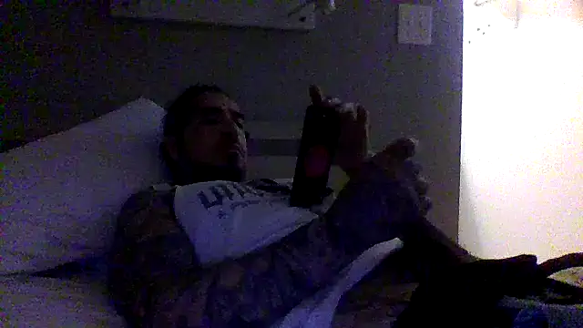 justthetip4209 online show from 03.05.26