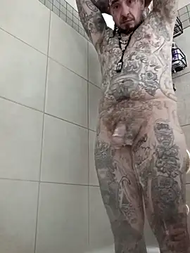 justthetip4209 online show from 03.14.26