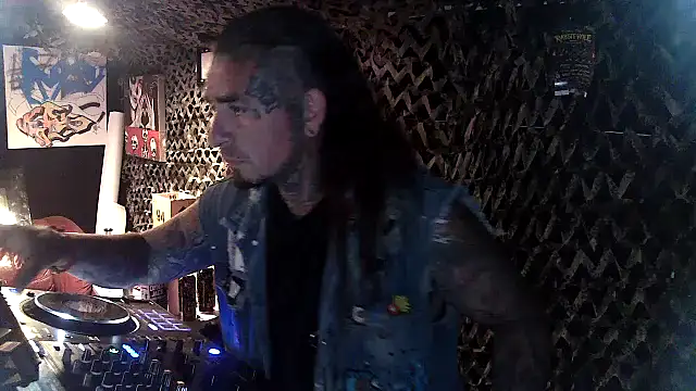 justthetip4209 online show from 05.30.26