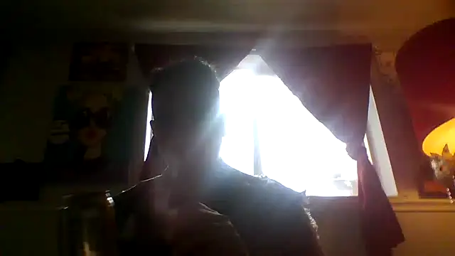 justthetip4209 online show from 06.01.26