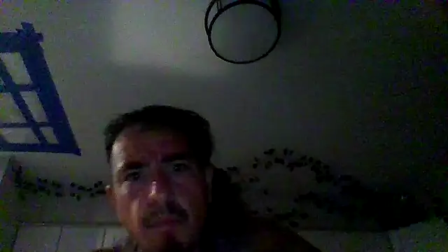 justthetip4209 online show from 06.08.26