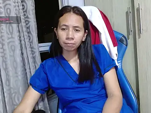 Snapshot of Danielagomez33 chatting on 07.19.26 Danielagomez33 online show from 07.19.26