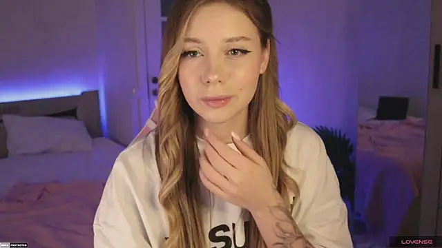 Tokyo N online show from 01.28.25