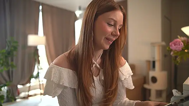 Tokyo N online show from 04.14.26