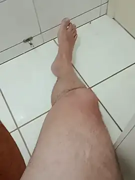 curtindo-muito82 online show from 03.07.25