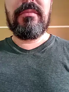 curtindo-muito82 online show from 03.13.25