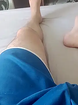 curtindo-muito82 online show from 03.20.25