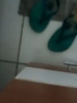 curtindo-muito82 online show from 02.20.26