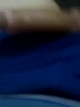 curtindo-muito82 online show from 04.03.26