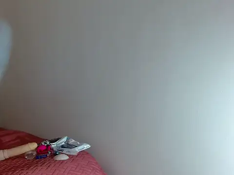 marilynbeautifullyhairy online show from 01.12.25