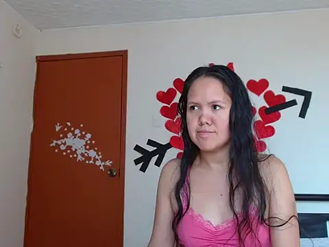 Snapshot of marilynbeautifullyhairy chatting on 01.19.25 marilynbeautifullyhairy online show from 01.19.25