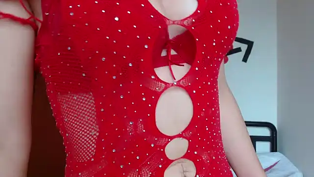 Snapshot of marilynbeautifullyhairy chatting on 01.28.25 marilynbeautifullyhairy online show from 01.28.25