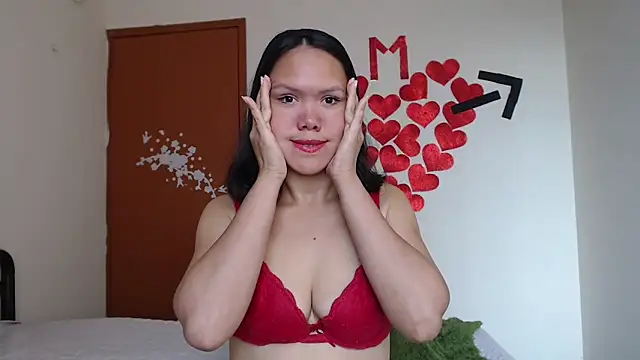 Snapshot of marilynbeautifullyhairy chatting on 09.09.25 marilynbeautifullyhairy online show from 09.09.25