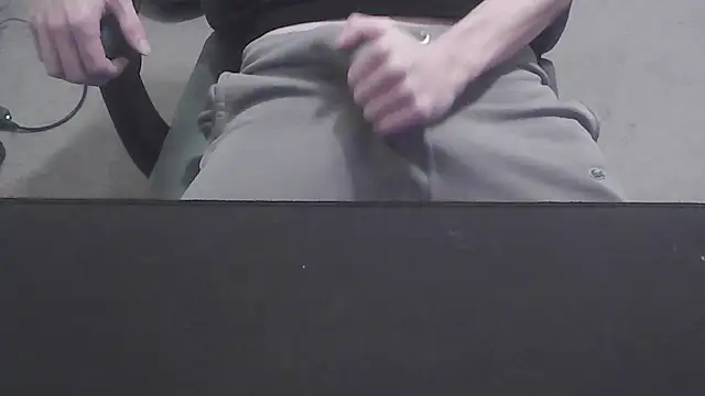 LoveFun02 online show from 12.01.25