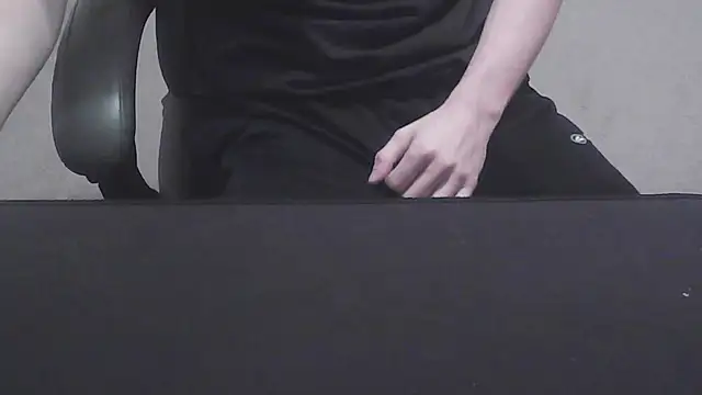 LoveFun02 online show from 12.02.25