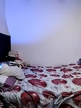 VeronicaOlson  online show from 12.21.25