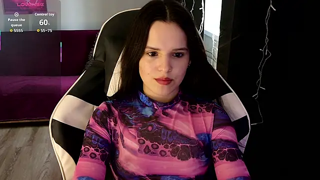 Harleen Moore online show from 07.28.26