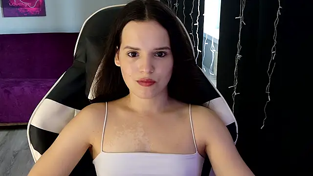 Harleen Moore online show from 08.04.26