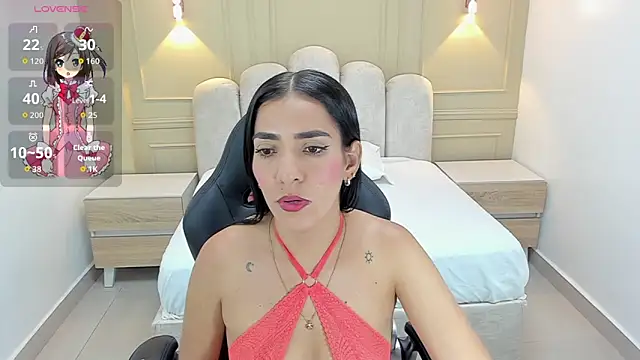 FLEURGRECO online show from 03.04.26