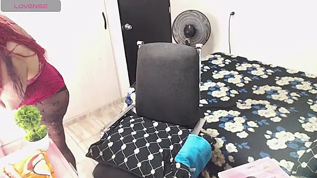 kimberly bellu online show from 02.11.25