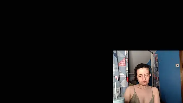 Snapshot of Chess_ chatting on 10.09.25 Chess  online show from 10.09.25